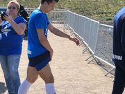 Коноплянка отримав травму на тренуванні Шальке