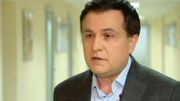 Михаил МЕТРЕВЕЛИ: «Правило выездного гола нужно отменить»