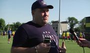 Ингулец может заработать 10 млн гривен за победу в финале Кубка
