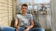 Дмитрий ПИДРУЧНЫЙ: «У нас в сборной никто не носит телефон в столовую»