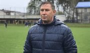 Тренер Олимпика: «Парни полгода ждали победы»
