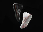 Converse возвращается в баскетбол