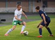 Ворскла — Десна — 3:3. Відео голів та огляд матчу