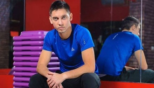 Ілля КВАША: «Прийняв складне рішення завершити кар'єру»