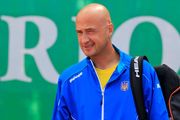МЕДВЕДЕВ: «У нашей команды есть шансы взять три очка с португальцами»