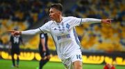 Сергей СИДОРЧУК: «Осадок от поражений Динамо все еще есть»