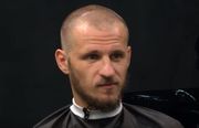 Александр АЛИЕВ: «Неинтересно смотреть то, во что играет Динамо»