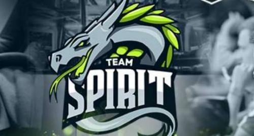 Team Spirit и Virtus.pro попали в одну группу квалификации на мэйджор