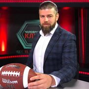 Максим Шило отвечает на вопросы читателей Sport.ua