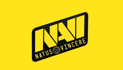 Natus Vincere сыграет в закрытой квалификации The Kuala Lumpur Major