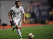 Александр КАРАВАЕВ: «Результат матча с Динамо заслуженный»