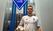 Миккель ДУЭЛУНД: «Считаю, что дебют в Динамо получился нормальным»