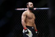 Бывший чемпион UFC попробует свои силы в кулачных боях
