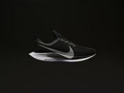 NIKE ZOOM PEGASUS TURBO уже в Украине