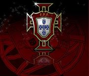 Календарь и результаты матчей чемпионата Португалии по футболу