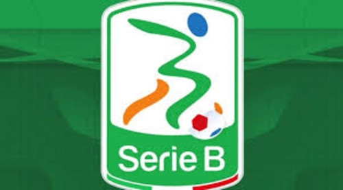 Итальянская Серия В приостановлена по ходу сезона