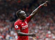 Ливерпуль – ПСЖ – 3:2. Видео голов и обзор матча