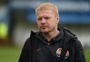 Сергей КОВАЛЕВ: «Шахтер выйдет в плей-офф Лиги чемпионов»