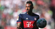 Боатенг намерен обсудить с руководством Баварии свое будущее