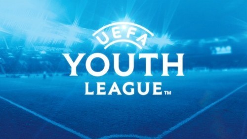 Шахтер U-19 проиграл Хоффенхайму на старте юношеской Лиги УЕФА