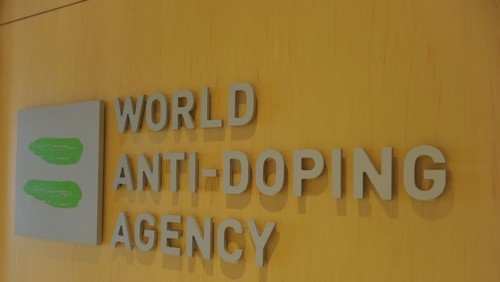 WADA восстановило статус Российского антидопингового агентства