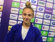 Билодид стала чемпионкой мира, Динамо упустило победу над Астаной