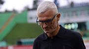 Почему у Раванелли не получилось в Арсенале
