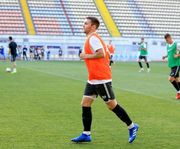 Заря – РБ Лейпциг. Прогноз и анонс на матч Лиги Европы