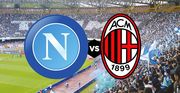 Где смотреть онлайн матч чемпионата Италии Наполи – Милан