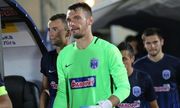 Евгений ПАСТ: «Десне реально бороться за место в еврокубках»