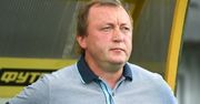 Александрия отправилась в Одессу без Шарана и с резервным составом