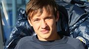 Максим ДЕГТЯРЕВ: «Номера не снимал, с места ДТП не скрывался»