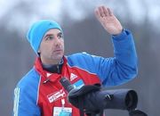 Андрей ПРОКУНИН: «Шанс выступить получат все»