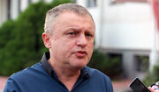 Динамо может вернуть Тымчика, Михайличенко и Леднева из аренды