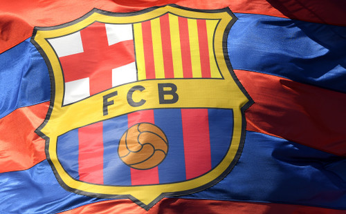 Барселона прогнозирует рекордные доходы в размере 1 миллиарда