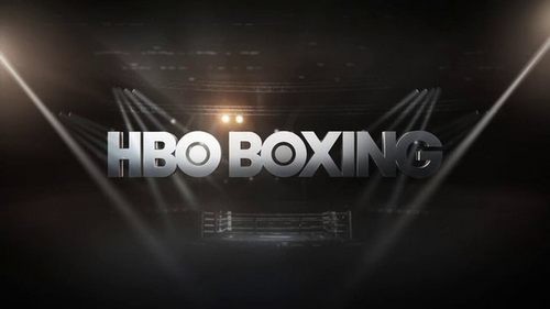 Конец эпохи: телеканал HBO больше не будет показывать бокс