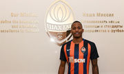 Карпаты – Шахтер – 0:2. Гол Фернандо