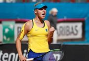 Junior Fed Cup. Украина взяла реванш у России и вышла в финал