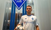 Арсенал-Киев – Динамо. Видео гола Дуэлунда