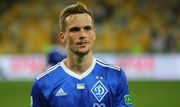 Игроки Динамо высмеяли бокового арбитра матча с Арсеналом