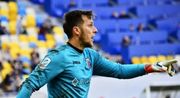 Олександр БАНДУРА: «Потроху вчу бразильську мову»