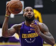 Результаты баскетбольных поединков на сайте 777score