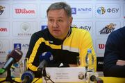 МУРЗІН: Київ-Баскет буде конкурентним у Суперлізі