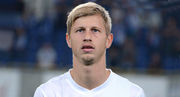 Валерий ФЕДОРЧУК: «Мариуполь будет играть на победу с Карпатами»