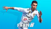Английская Премьер-лига проведёт чемпионат по FIFA 19