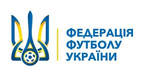 Сборной Украины предложат сыграть с Россией