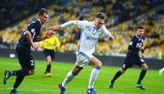 Черноморец – Динамо. Прогноз и анонс на матч чемпионата Украины