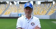 Юрий БАКАЛОВ: «В матче с Шахтером было достаточно ошибок»