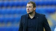 Александр БАБИЧ: «Мы уже увидели результаты работы Бакалова»