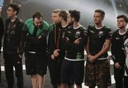 TI8. Virtus.pro заняла 5-6 место
